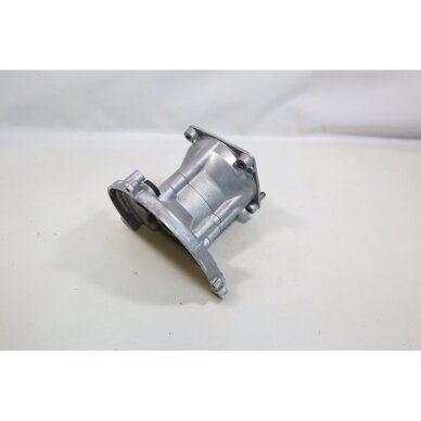 Genuine Crankcase Tanaka THT-2100 THT-210 THT-2000 THT-210S THT-2120 THT-240 THT-2510 THT-2520 THT-2530 THT-2540 hedge trimmer 6686574 4