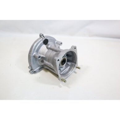 Genuine Crankcase Tanaka THT-2100 THT-210 THT-2000 THT-210S THT-2120 THT-240 THT-2510 THT-2520 THT-2530 THT-2540 hedge trimmer 6686574 5