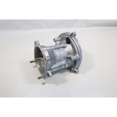 Genuine Crankcase Tanaka THT-2100 THT-210 THT-2000 THT-210S THT-2120 THT-240 THT-2510 THT-2520 THT-2530 THT-2540 hedge trimmer 6686574 6 Genuine Crankcase Tanaka THT-2100 THT-210 THT-2000 THT-210S THT-2120 THT-240 THT-2510 THT-2520 THT-2530 THT-2540 hedge trimmer 6686574 6