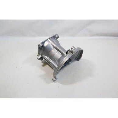 Genuine Crankcase Tanaka THT-2100 THT-210 THT-2000 THT-210S THT-2120 THT-240 THT-2510 THT-2520 THT-2530 THT-2540 hedge trimmer 6686574 7 Genuine Crankcase Tanaka THT-2100 THT-210 THT-2000 THT-210S THT-2120 THT-240 THT-2510 THT-2520 THT-2530 THT-2540 hedge trimmer 6686574 7