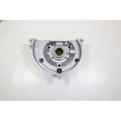 Genuine Crankcase Tanaka THT-2100 THT-210 THT-2000 THT-210S THT-2120 THT-240 THT-2510 THT-2520 THT-2530 THT-2540 hedge trimmer 6686574 9 Genuine Crankcase Tanaka THT-2100 THT-210 THT-2000 THT-210S THT-2120 THT-240 THT-2510 THT-2520 THT-2530 THT-2540 hedge trimmer 6686574 9