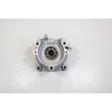 Genuine Crankcase Tanaka THT-2100 THT-210 THT-2000 THT-210S THT-2120 THT-240 THT-2510 THT-2520 THT-2530 THT-2540 hedge trimmer 6686574 11 Genuine Crankcase Tanaka THT-2100 THT-210 THT-2000 THT-210S THT-2120 THT-240 THT-2510 THT-2520 THT-2530 THT-2540 hedge trimmer 6686574 11
