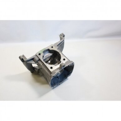 Genuine Crankcase Texas EC2600 Lawn Edger 111E34F7-1 2 Genuine Crankcase Texas EC2600 Lawn Edger 111E34F7-1 2