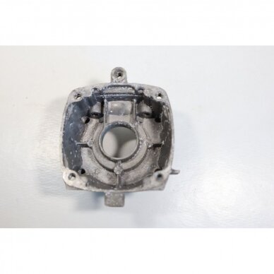 Genuine Crankcase Texas EC2600 Lawn Edger 111E34F7-1 7 Genuine Crankcase Texas EC2600 Lawn Edger 111E34F7-1 7