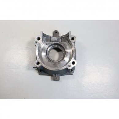 Genuine Crankcase Texas EC2600 Lawn Edger 111E34F7-1 8 Genuine Crankcase Texas EC2600 Lawn Edger 111E34F7-1 8
