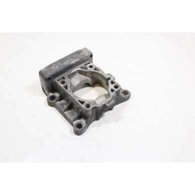 Genuine Crankcase Upper Dolmar MS 4000 4010 3300 3310 4500 4510 brushcutter 385 111 100 2
