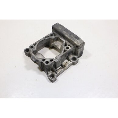 Genuine Crankcase Upper Dolmar MS 4000 4010 3300 3310 4500 4510 brushcutter 385 111 100 3 Genuine Crankcase Upper Dolmar MS 4000 4010 3300 3310 4500 4510 brushcutter 385 111 100 3