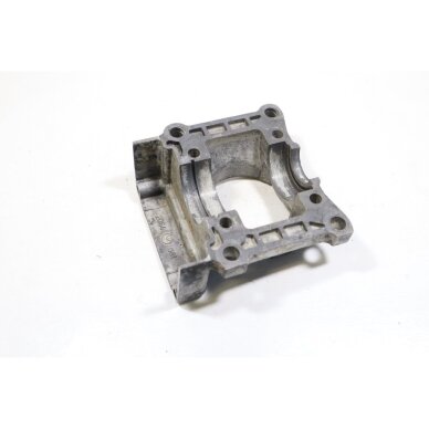 Genuine Crankcase Upper Dolmar MS 4000 4010 3300 3310 4500 4510 brushcutter 385 111 100 4 Genuine Crankcase Upper Dolmar MS 4000 4010 3300 3310 4500 4510 brushcutter 385 111 100 4