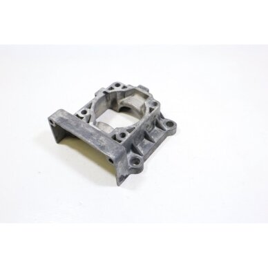 Genuine Crankcase Upper Dolmar MS 4000 4010 3300 3310 4500 4510 brushcutter 385 111 100 1