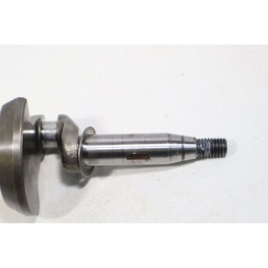 Genuine Crankshaft AL-KO KB4000 chainsaw P1174510280 7 Genuine Crankshaft AL-KO KB4000 chainsaw P1174510280 7