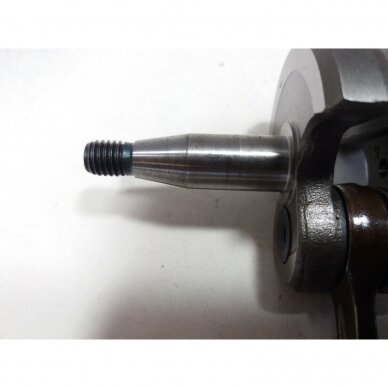 Genuine Crankshaft Echo CS 3900 chainsaw 10010135430 5 Genuine Crankshaft Echo CS 3900 chainsaw 10010135430 5
