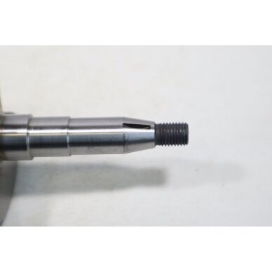 Genuine Crankshaft Efco 138 Oleo Mac 938 941 chainsaw 094100002 4 Genuine Crankshaft Efco 138 Oleo Mac 938 941 chainsaw 094100002 4