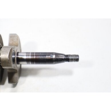 Genuine Crankshaft Homelite CSP4518 chainsaw 308068001 5131000617 5