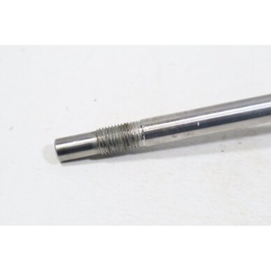 Genuine Crankshaft Homelite F2035 trimmer 2