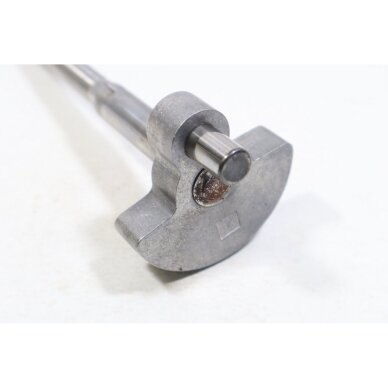 Genuine Crankshaft Homelite F2035 trimmer 4 Genuine Crankshaft Homelite F2035 trimmer 4