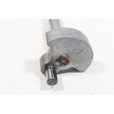 Genuine Crankshaft Homelite F2035 trimmer 5 Genuine Crankshaft Homelite F2035 trimmer 5