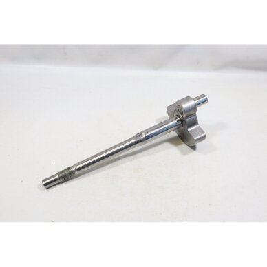 Genuine Crankshaft Homelite F2035 trimmer