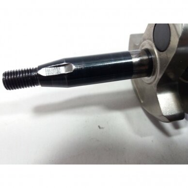 Genuine Crankshaft Homelite HCS3335 chainsaw 300943005 5 Genuine Crankshaft Homelite HCS3335 chainsaw 300943005 5