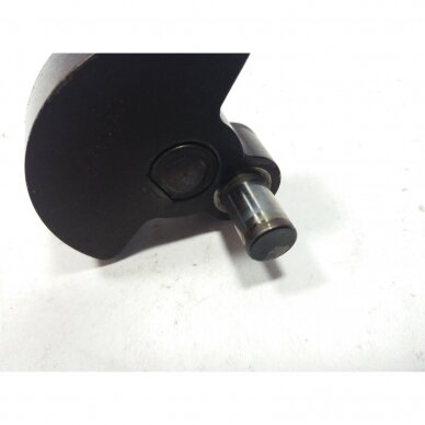 Genuine Crankshaft Homelite i625cd trimmer 3 Genuine Crankshaft Homelite i625cd trimmer 3