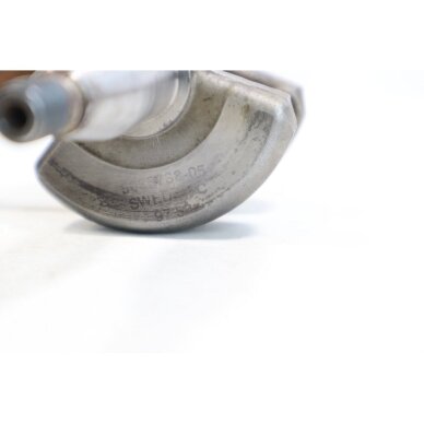 Genuine Crankshaft Husqvarna 40 45 51 55 Jonsered 2041 2045 Partner 400 chainsaw 503573805 7 Genuine Crankshaft Husqvarna 40 45 51 55 Jonsered 2041 2045 Partner 400 chainsaw 503573805 7