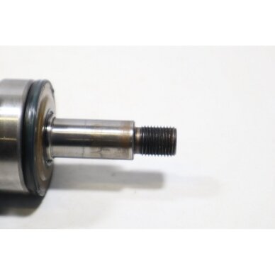 Genuine Crankshaft Jonsered CS2245 CS2250 Husqvarna 445 450 chainsaw 544058801 5 Genuine Crankshaft Jonsered CS2245 CS2250 Husqvarna 445 450 chainsaw 544058801 5