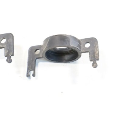 Genuine Crankshaft Mounting Husqvarna 40 45 Jonsered 2041 chainsaw 506056501 1 Genuine Crankshaft Mounting Husqvarna 40 45 Jonsered 2041 chainsaw 506056501 1