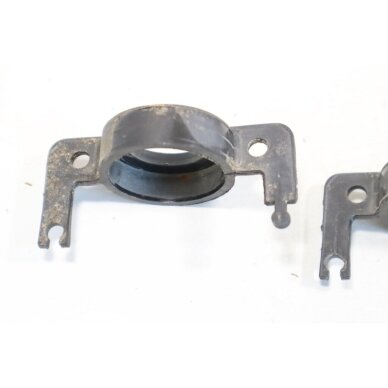Genuine Crankshaft Mounting Husqvarna 40 45 Jonsered 2041 chainsaw 506056501 2 Genuine Crankshaft Mounting Husqvarna 40 45 Jonsered 2041 chainsaw 506056501 2