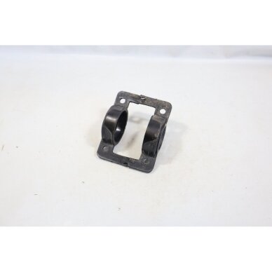 Genuine Crankshaft Mounting Husqvarna 40 45 Jonsered 2041 chainsaw 506056501 Genuine Crankshaft Mounting Husqvarna 40 45 Jonsered 2041 chainsaw 506056501