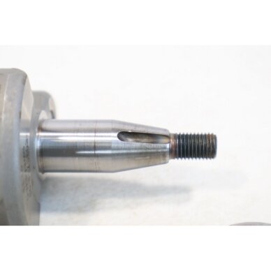 Genuine Crankshaft Partner 540 chainsaw 503573805 4