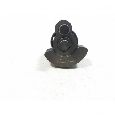 Genuine Crankshaft Partner Colibri II S trimmer 530057829 2 Genuine Crankshaft Partner Colibri II S trimmer 530057829 2