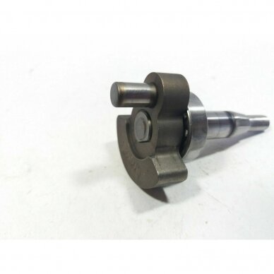 Genuine Crankshaft Partner Colibri II S trimmer 530057829 3 Genuine Crankshaft Partner Colibri II S trimmer 530057829 3