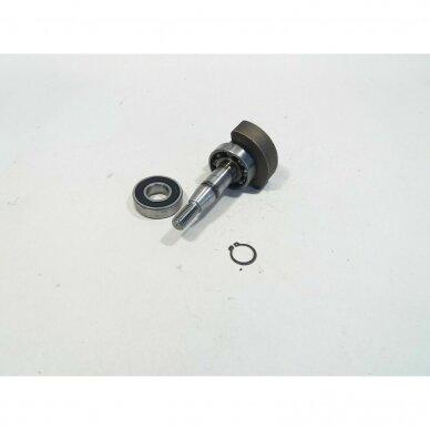 Genuine Crankshaft Partner Colibri II S trimmer 530057829 Genuine Crankshaft Partner Colibri II S trimmer 530057829