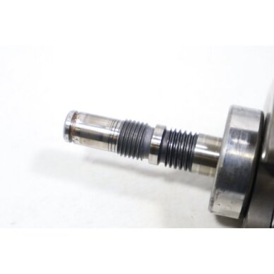 Genuine Crankshaft STIGA SP340 SP370 SP410 chainsaw 4251960 3