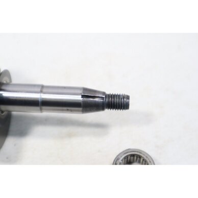 Genuine Crankshaft STIGA SP355 ST S p A GD35 PS35 PS3816 chainsaw 6980612 6 Genuine Crankshaft STIGA SP355 ST S p A GD35 PS35 PS3816 chainsaw 6980612 6