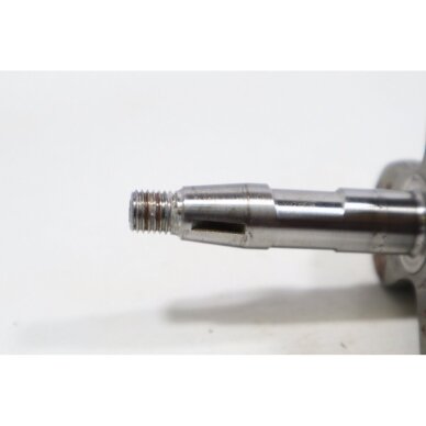 Genuine Crankshaft STIHL 020AV chainsaw 1114 030 0400 4 Genuine Crankshaft STIHL 020AV chainsaw 1114 030 0400 4