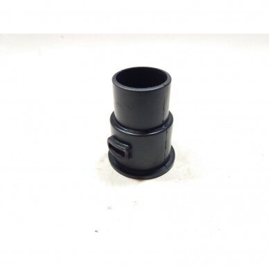 Genuine Cushion Echo SRM-2305 brushcutter trimmer 61091027832 1 Genuine Cushion Echo SRM-2305 brushcutter trimmer 61091027832 1
