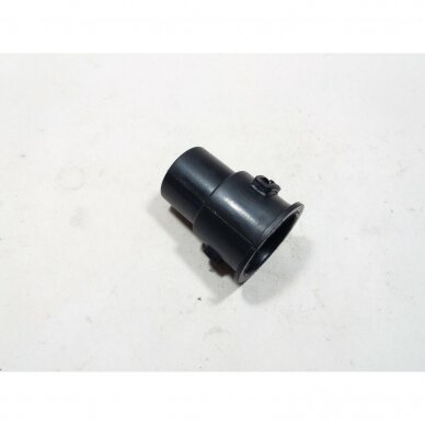 Genuine Cushion Echo SRM-2305 brushcutter trimmer 61091027832 3 Genuine Cushion Echo SRM-2305 brushcutter trimmer 61091027832 3