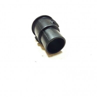 Genuine Cushion Echo SRM-2305 brushcutter trimmer 61091027832 4 Genuine Cushion Echo SRM-2305 brushcutter trimmer 61091027832 4