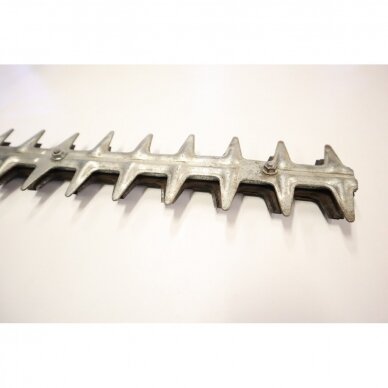 Genuine Cutting Blade Homelite HHT 2660 hedge trimmer 1 Genuine Cutting Blade Homelite HHT 2660 hedge trimmer 1