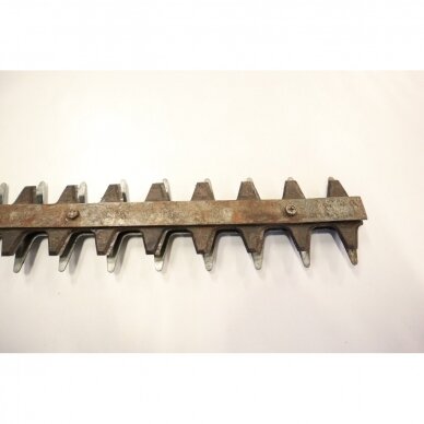Genuine Cutting Blade Homelite HHT 2660 hedge trimmer 2