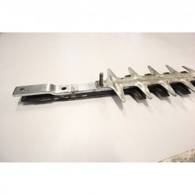 Genuine Cutting Blade Homelite HHT 2660 hedge trimmer 3