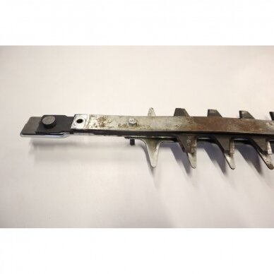Genuine Cutting Blade Homelite HHT 2660 hedge trimmer 4