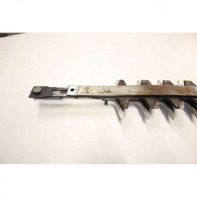 Genuine Cutting Blade Homelite HHT 2660 hedge trimmer 5 Genuine Cutting Blade Homelite HHT 2660 hedge trimmer 5