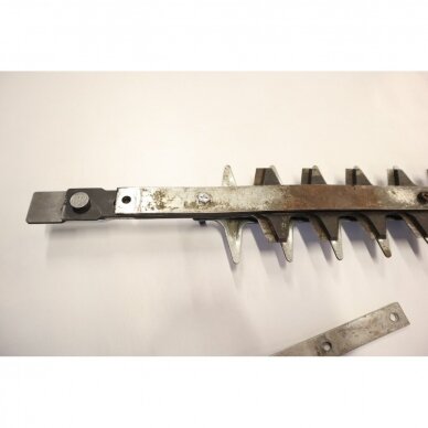 Genuine Cutting Blade Homelite HHT 2660 hedge trimmer 6