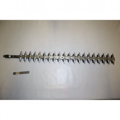Genuine Cutting Blade Homelite HHT 2660 hedge trimmer