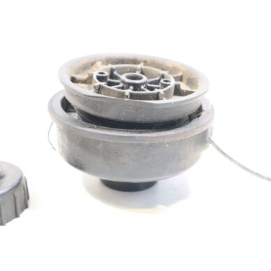 Genuine Cutting Spool Assembly Homelite F2035 trimmer 1 Genuine Cutting Spool Assembly Homelite F2035 trimmer 1