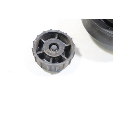 Genuine Cutting Spool Assembly Homelite F2035 trimmer 2 Genuine Cutting Spool Assembly Homelite F2035 trimmer 2