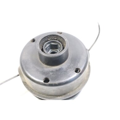 Genuine Cutting Spool Assembly Homelite F2035 trimmer 5 Genuine Cutting Spool Assembly Homelite F2035 trimmer 5