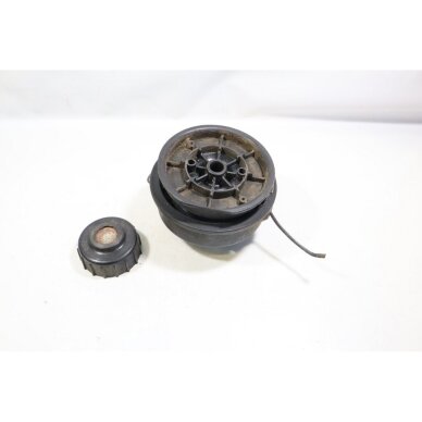 Genuine Cutting Spool Assembly Homelite F2035 trimmer