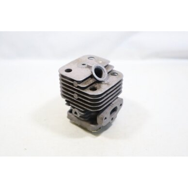Genuine Cylinder 30mm Tanaka TBC-202 trimmer 0020632R801 1 Genuine Cylinder 30mm Tanaka TBC-202 trimmer 0020632R801 1